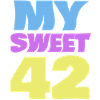 Sweet 42