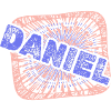 Daniel