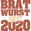 Barbecue 2020