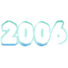 2006 2006