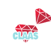 Precious Claas