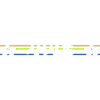 Cadeau pour Amalie