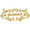 Monika