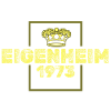 1973