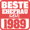 1989