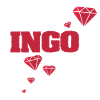 Nom : Ingo