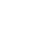 Geschenk für Felin