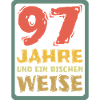 97
