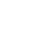 Occupation 1974