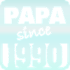1990