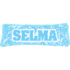 Selma comme nom