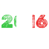 2016