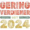 2024
