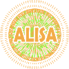 Gift for Alisa