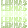 Lenna’s Lenna’s