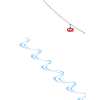 Gondola and bends