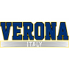 Vérone