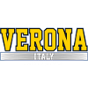 Verona