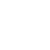 Hunter