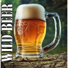 Wildes Bier