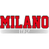 Milano