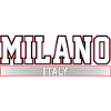 Milano