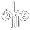 LOOM