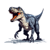 Raptor
