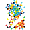 Lots of Triangles