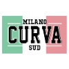 Milano