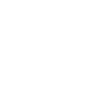 Disque vinyle collection DJ cadeau