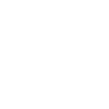 Vinyl Schallplatte Sammler DJ Geschenk