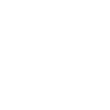 Disque vinyle collection DJ cadeau