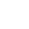 Ice Hockey Heartbeat