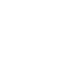 Guitar Heartbeat
