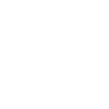 Lighthouse Heartbeat