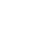 Volleyball Heartbeat