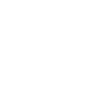 Mountain Bike Heartbeat