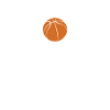 Basketball Heartbeat