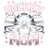 Hockey Mom