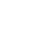Bee Heartbeat
