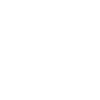Ice Hockey Heartbeat