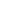 Lacrosse Heartbeat