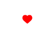 I love tranny