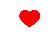 I love hotwife