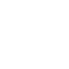 Choke me