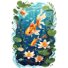 Aquarium