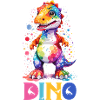 DINO