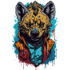 Hyena