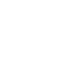 Ich habe fertig